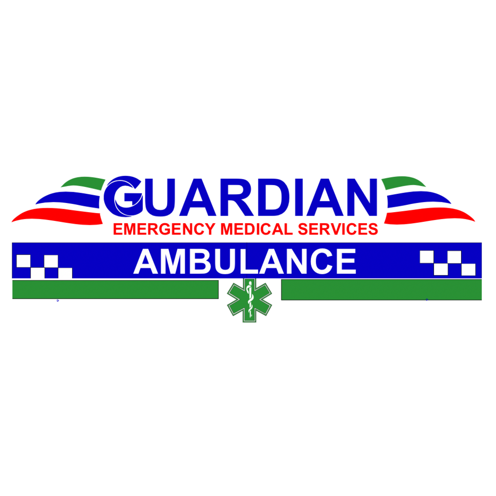 guardianems911.co.za