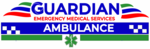 guardianems911.co.za